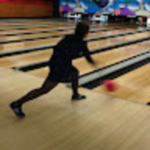 Meet your Posher, Kendal